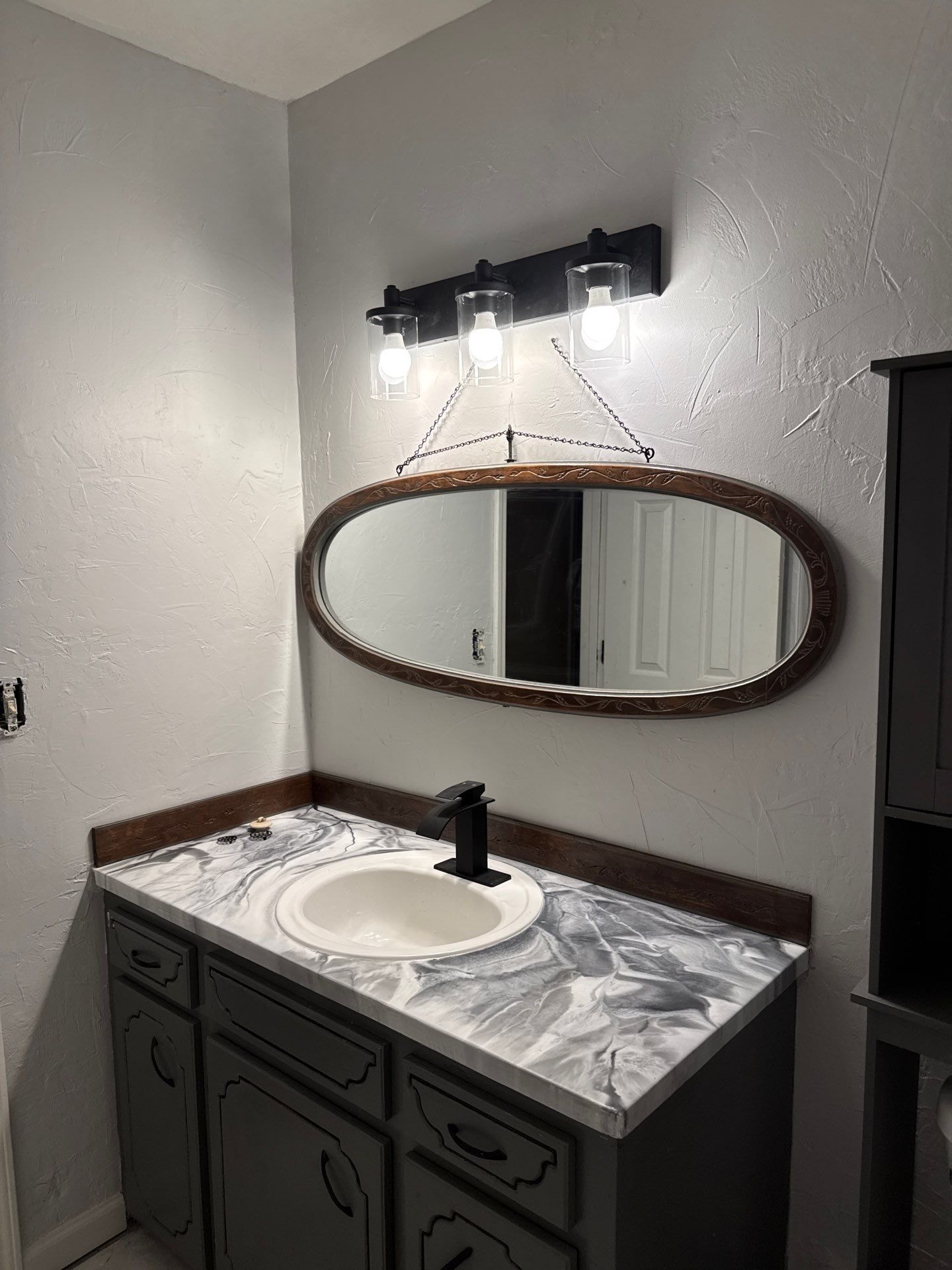 Remodeling